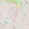 Trace GPS Trekking_2022-07-15T05_59_28[1], itinéraire, parcours