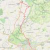 Trace GPS 1 - la_diagonale_de_lagglo_partie_2-19040265-1716475100-336, itinéraire, parcours